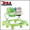 Baby Walker - 208 - Click here to View more details about this Product